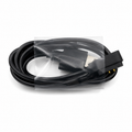 Replacement charging cable