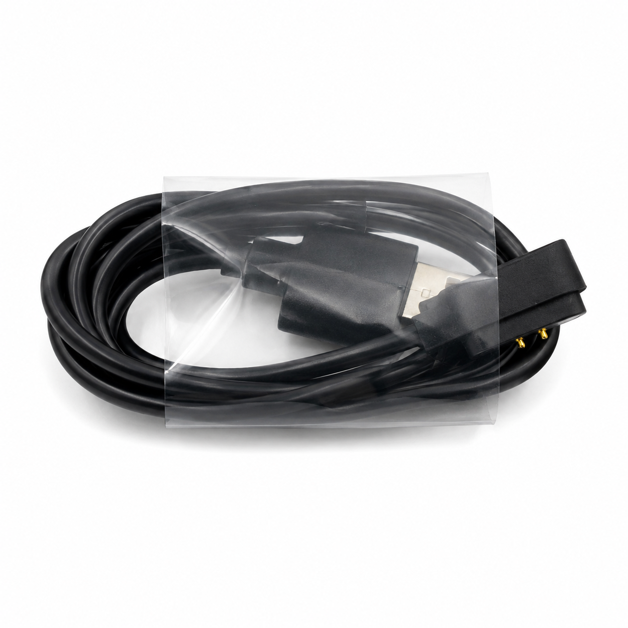 Replacement charging cable