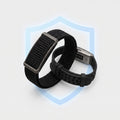 Lifetime warranty