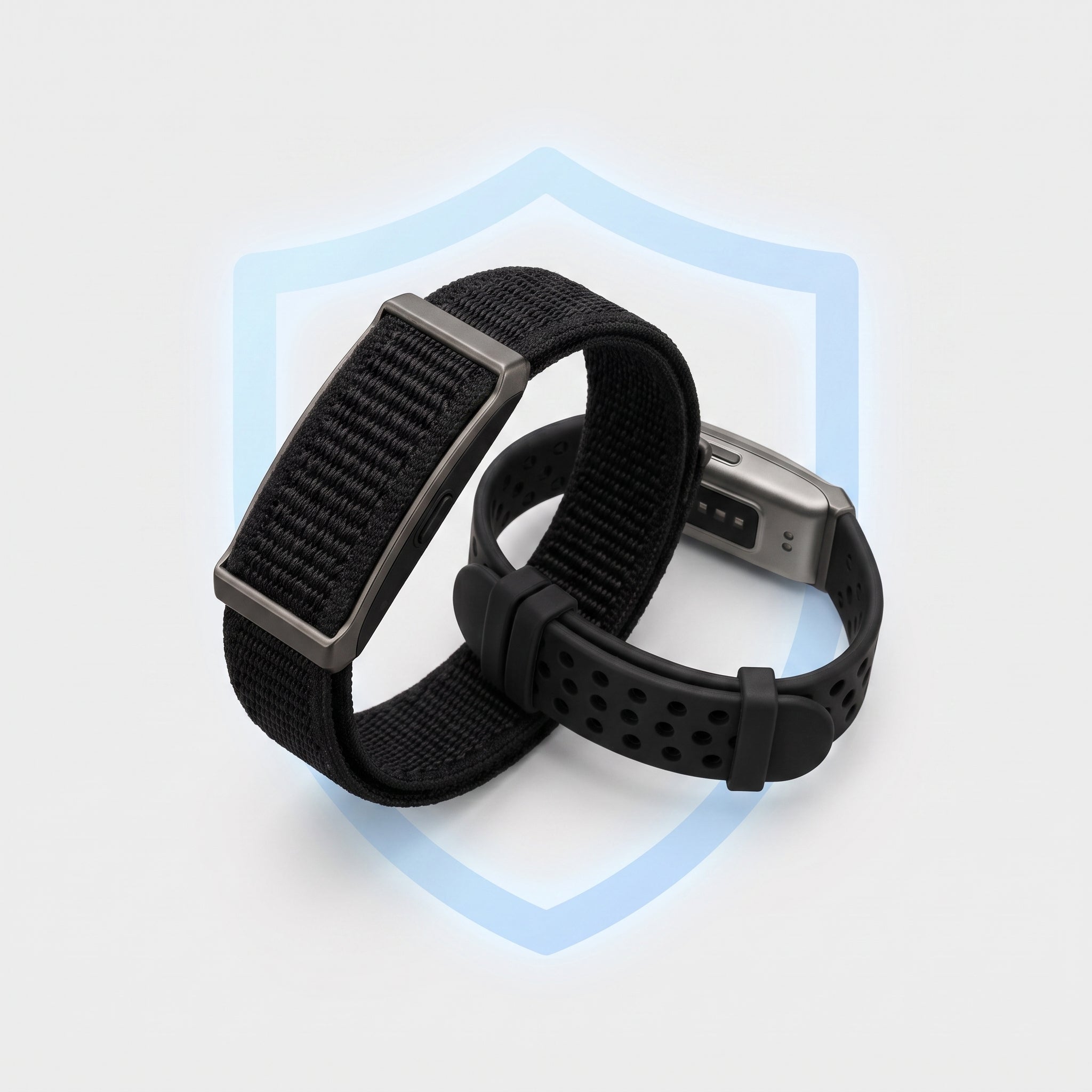 Lifetime warranty