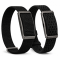 Evoband Health and Fitness Tracker