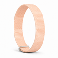 Nylon Comfort Strap