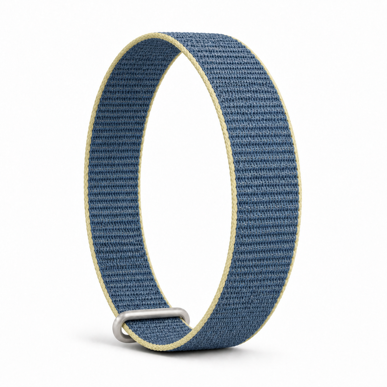 Nylon Comfort Strap